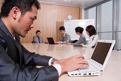 《消逝的光芒：野兽》更换法语配音 称契合角色成长